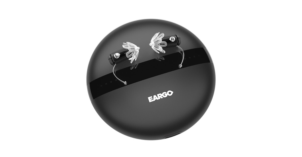 Retail Salute Military Discounts Veterans Deal Military Travel Deals