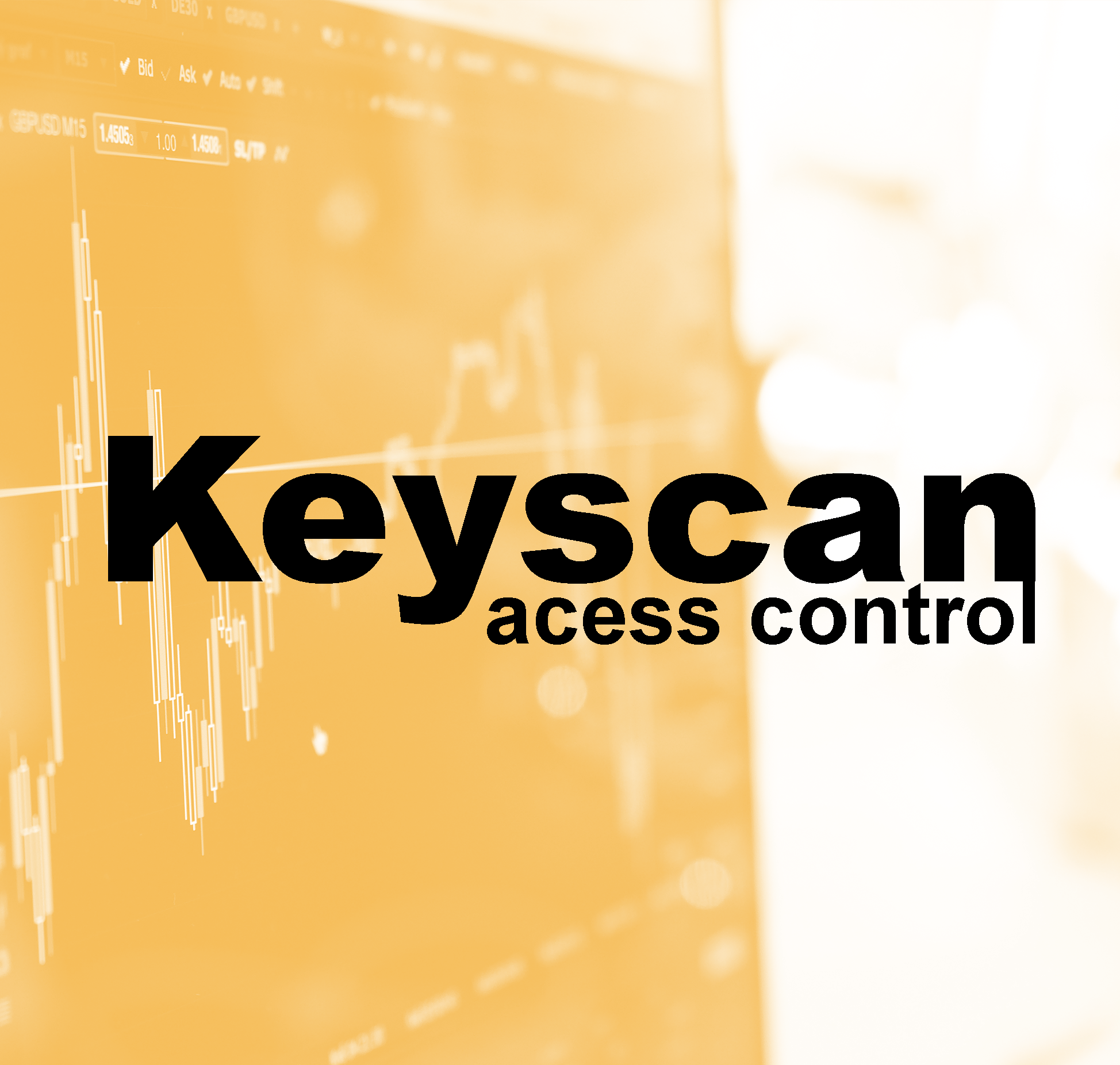 keyscan