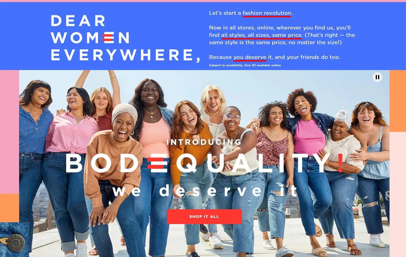 How To Apply For Old Navy Online Goalrevolution0