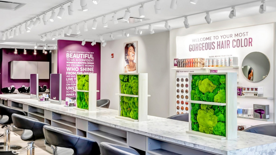 Madison Reed CEO ‘Your Customers Tell you Everything if You’re Willing