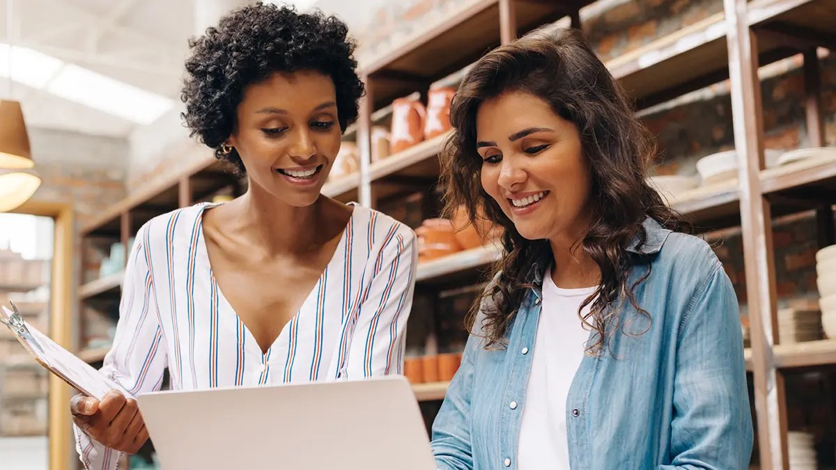 The Ultimate Guide to Store Operations How Data Drives Greatness, From