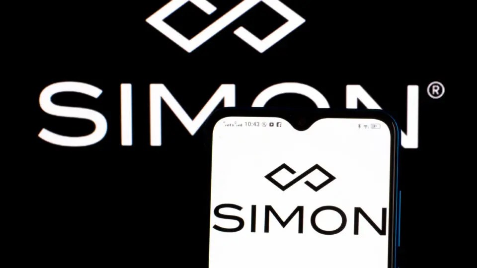 Simon Properties Brings More Delivery and Returns Capabilities to Tenants