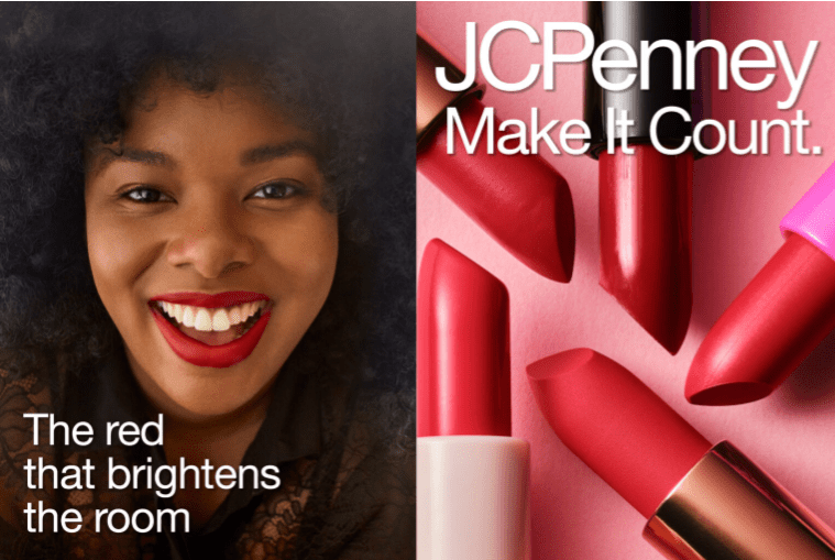 Is it Too Late for JCPenney to ‘Make it Count’? Inside the Retailer’s