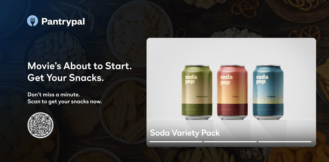 NBCU Unveils New TV Commerce Capabilities Ahead of Summer Olympics