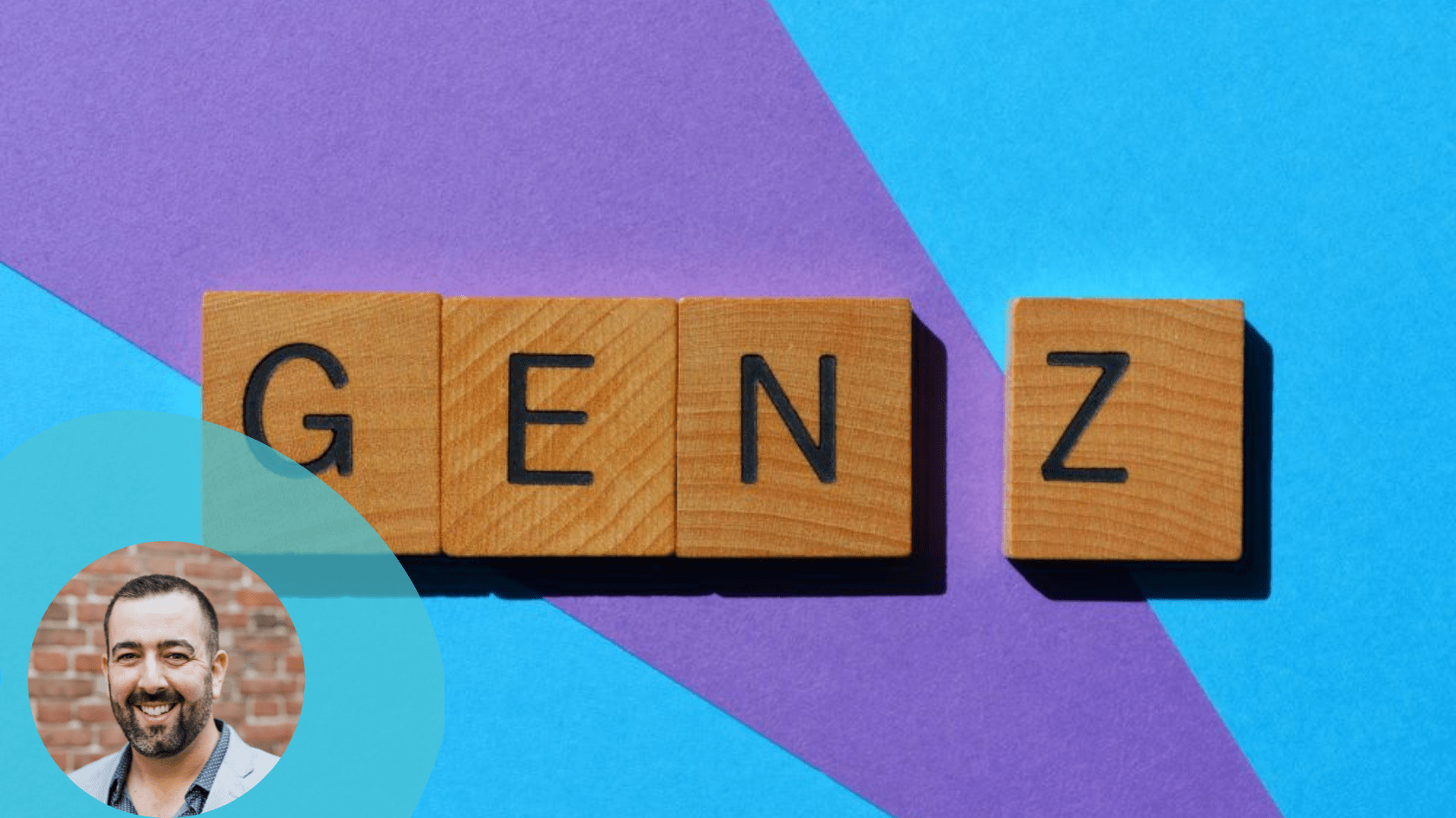 Crafting Engaging Consumer Promotions that Click with Gen Z Retail