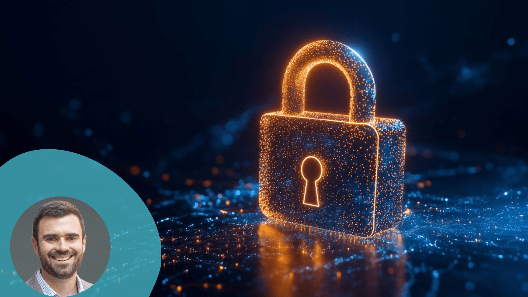 Don’t Wait Until Black Friday to Protect Your Endpoints Retail