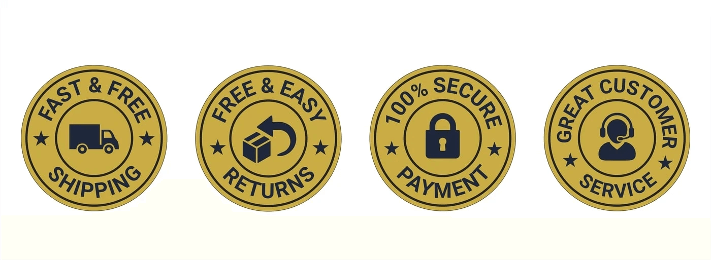 How To Build Trust With Customers And Boost Sales? Retainful