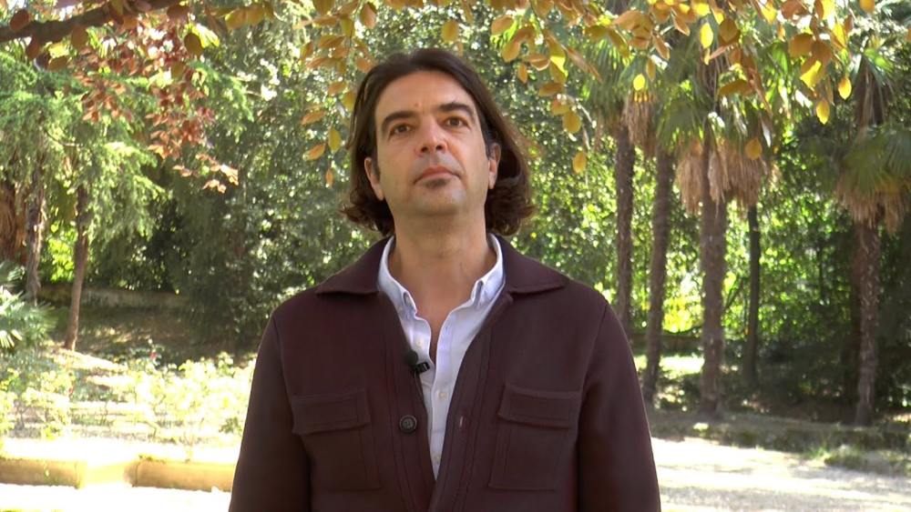 Energia, il valore della semplicità Rete55