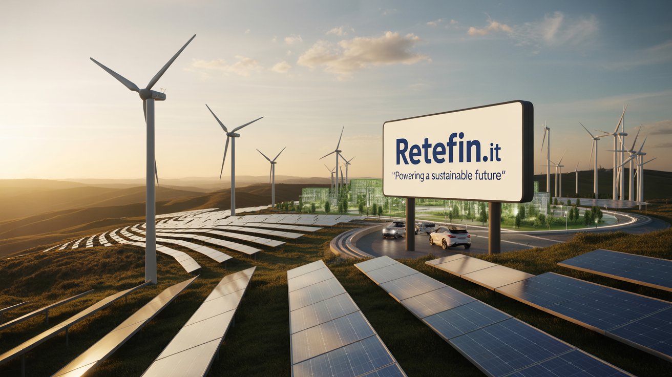 Conto Termico 3.0: La Guida Definitiva all’Efficienza Energetica per il Futuro – Retefin.it – Retefin.it