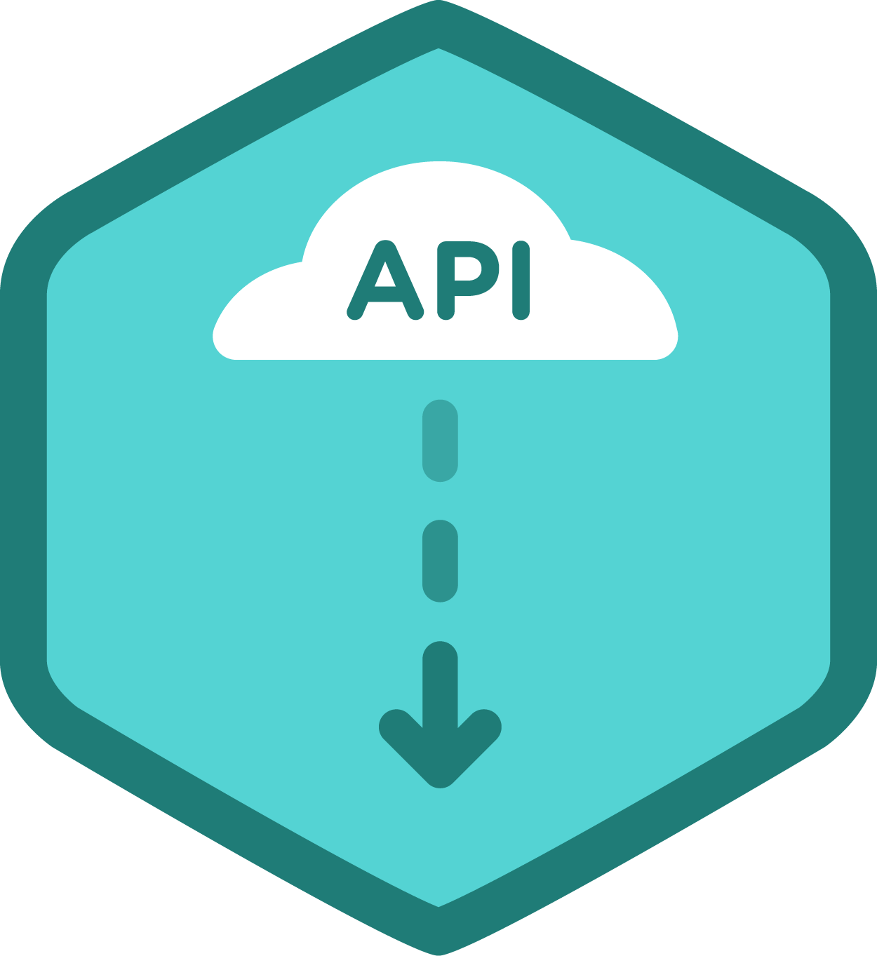 Applicazioni Web Rete Informatica