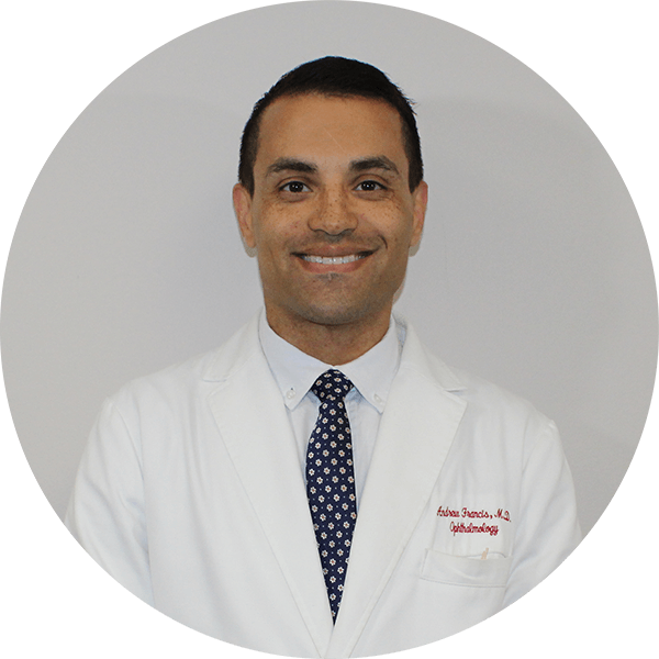 Ophthalmologist Addison Eye Doctor Downers Grove, IL Chicagoland Retina