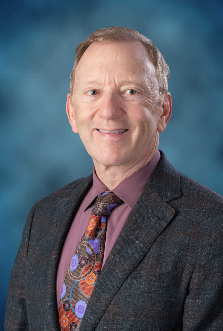 Meet The Doctors Archive Retina Consultants Of Michigan