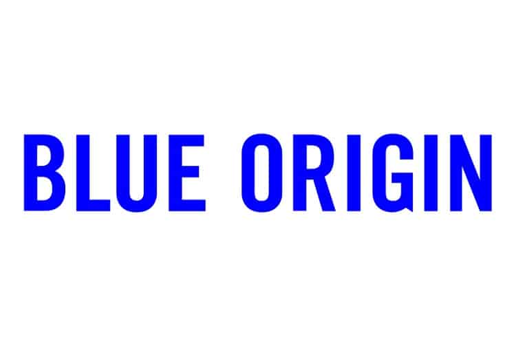 Blue Origin Stock Will There Ever be an IPO? Retire Before Dad