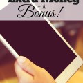 21 Ways to Make Christmas Affordable - Living on Fifty