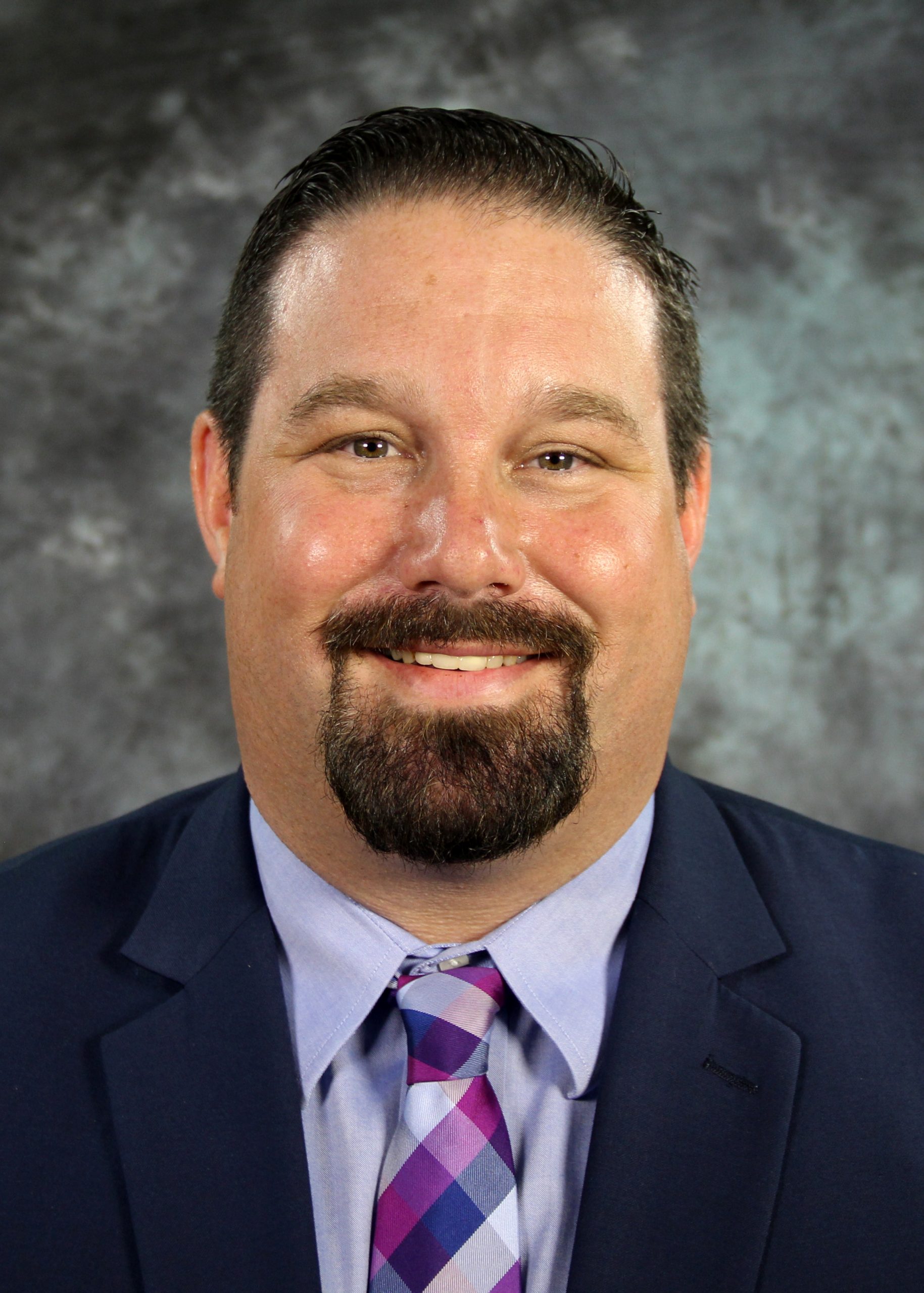 Brian Hickey, CLU®, CLTC®, FLMI Medicare & Insurance Expert