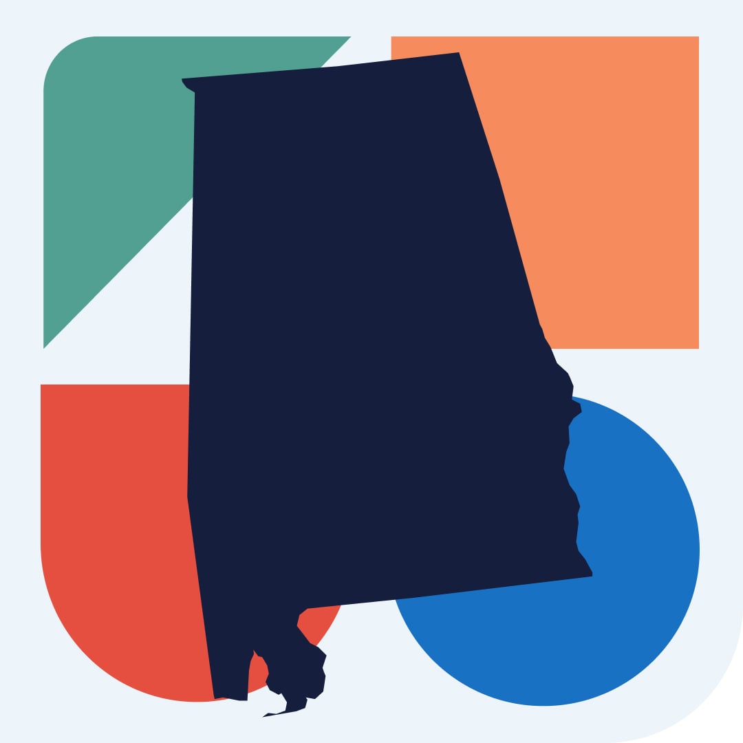 Medicare in Alabama Eligibility & Available Plans