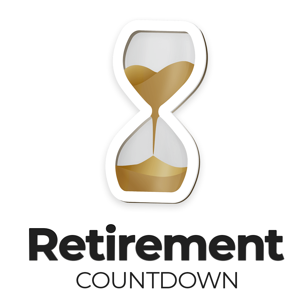 Retirement Savings Calculator Retirement Countdown App