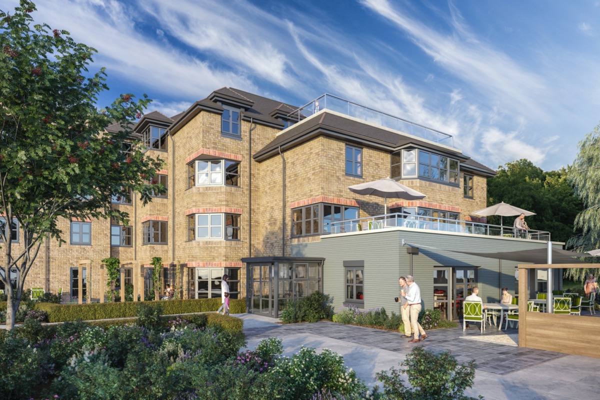 231 The Vale, London W3 7QS LoopNet.co.uk