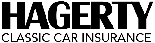 Hagerty classic car insurance discount code