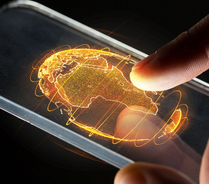 Brief Overview on How to Create Apps That Work Without the