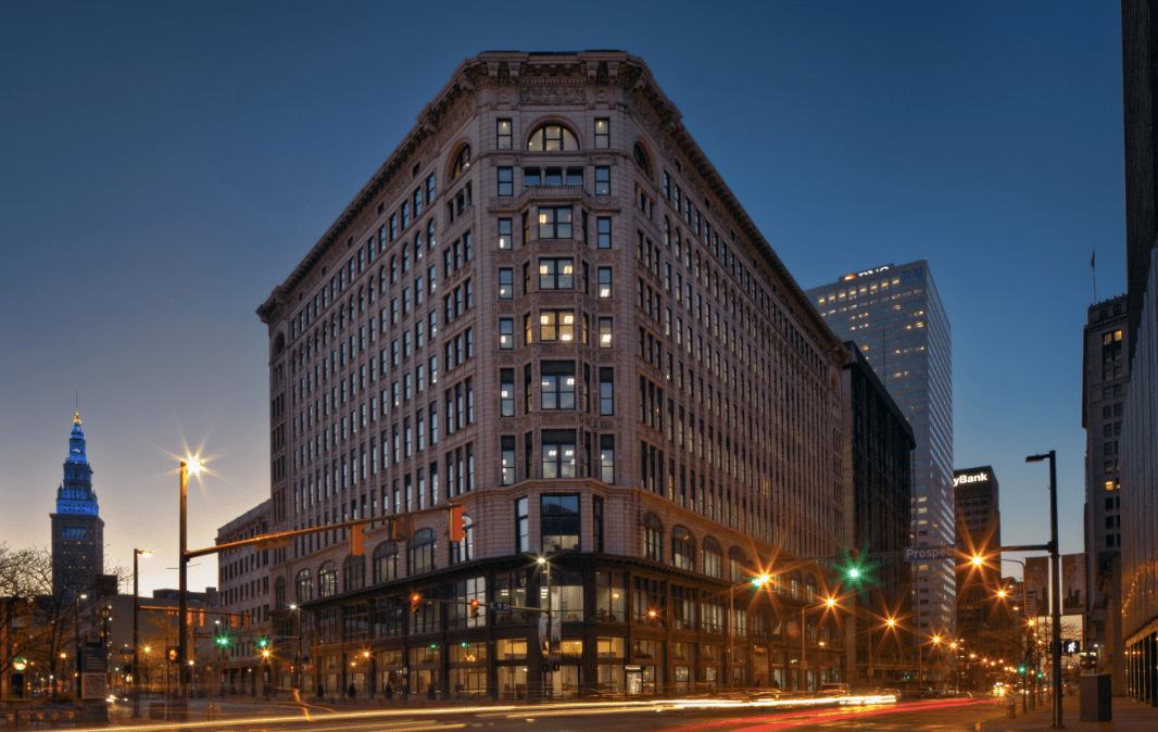Budget, ROI, Codes, Advancements in Technology and More Must Be