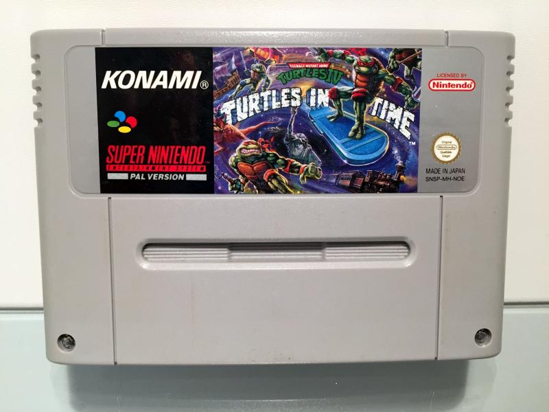 SNES Archive Seite 2 von 2 Retrogameworld