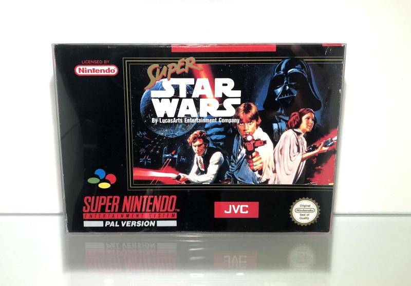 Spiele OVP Archive Retrogameworld
