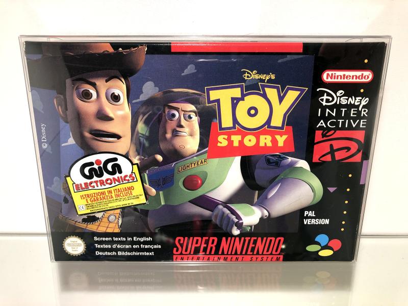 Spiele OVP Archive Retrogameworld