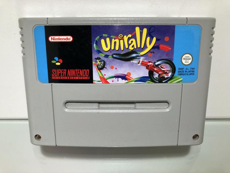 SNES Archive Seite 2 von 2 Retrogameworld