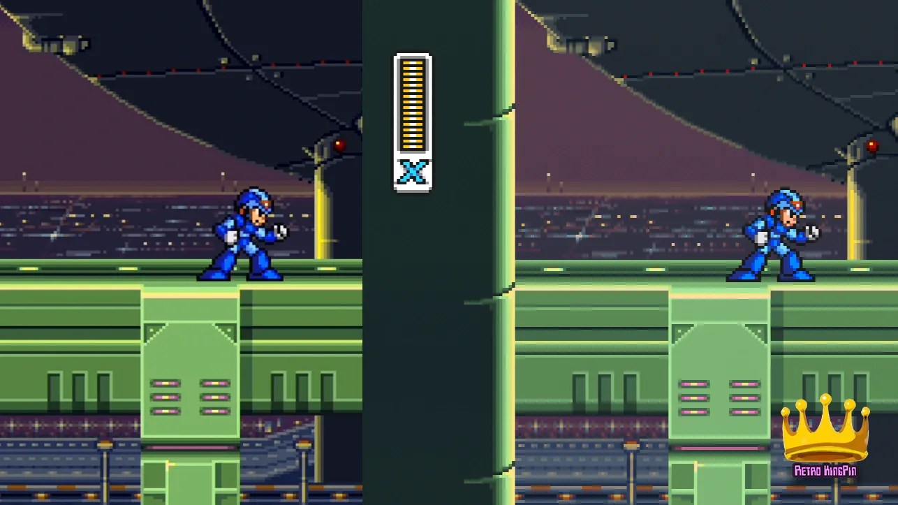 Best Retro Gaming Setup, The Ultimate Throwback!