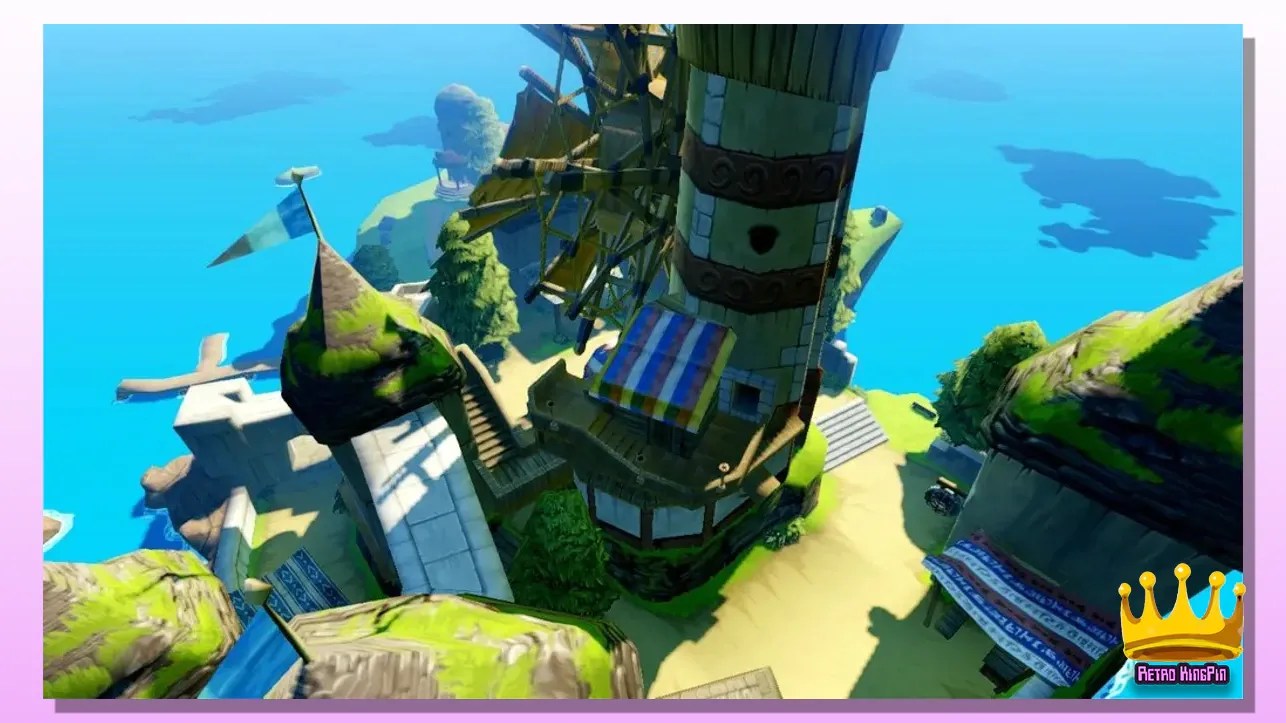 Best Wii U Emulators of All Time