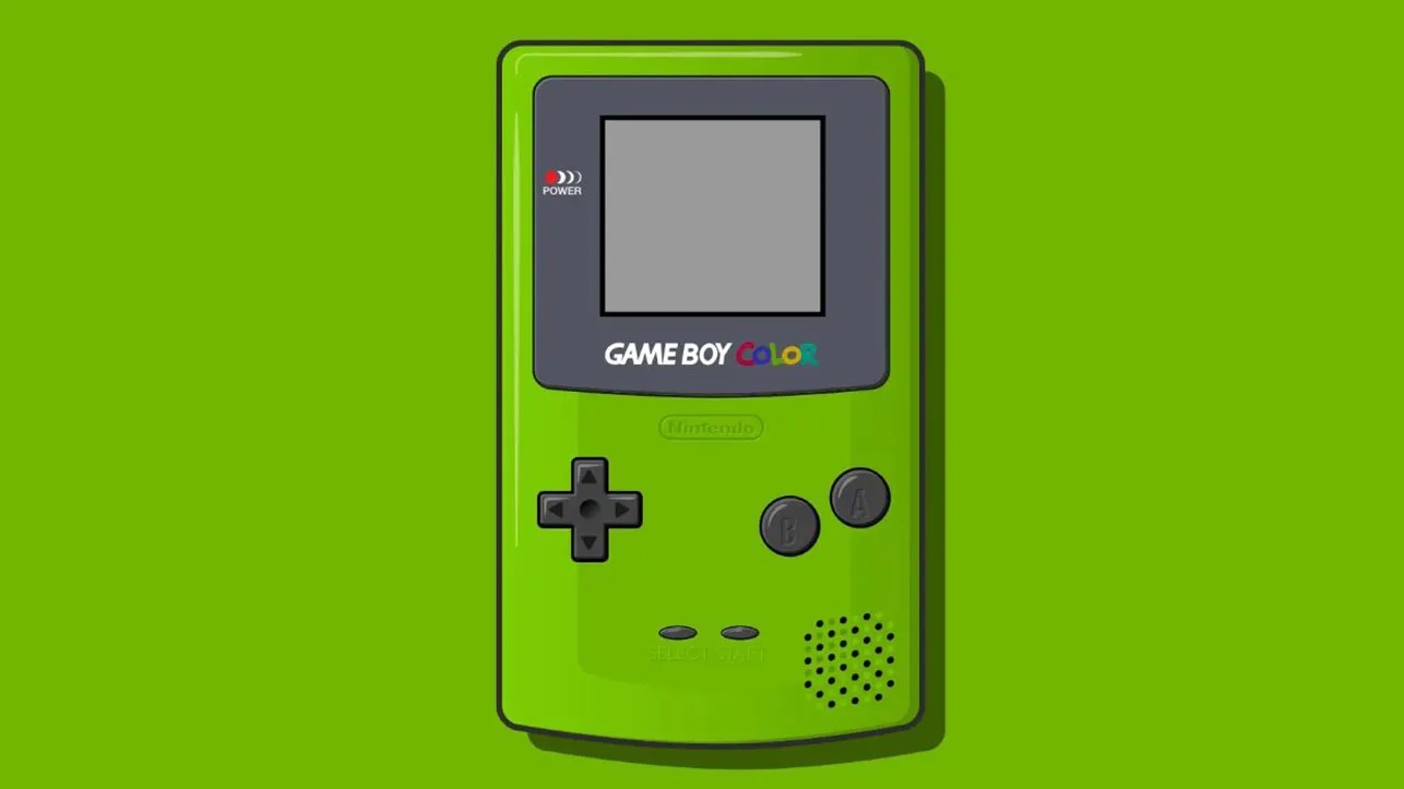 5 Best Gameboy Color Emulators, Unleash Your Nostalgia