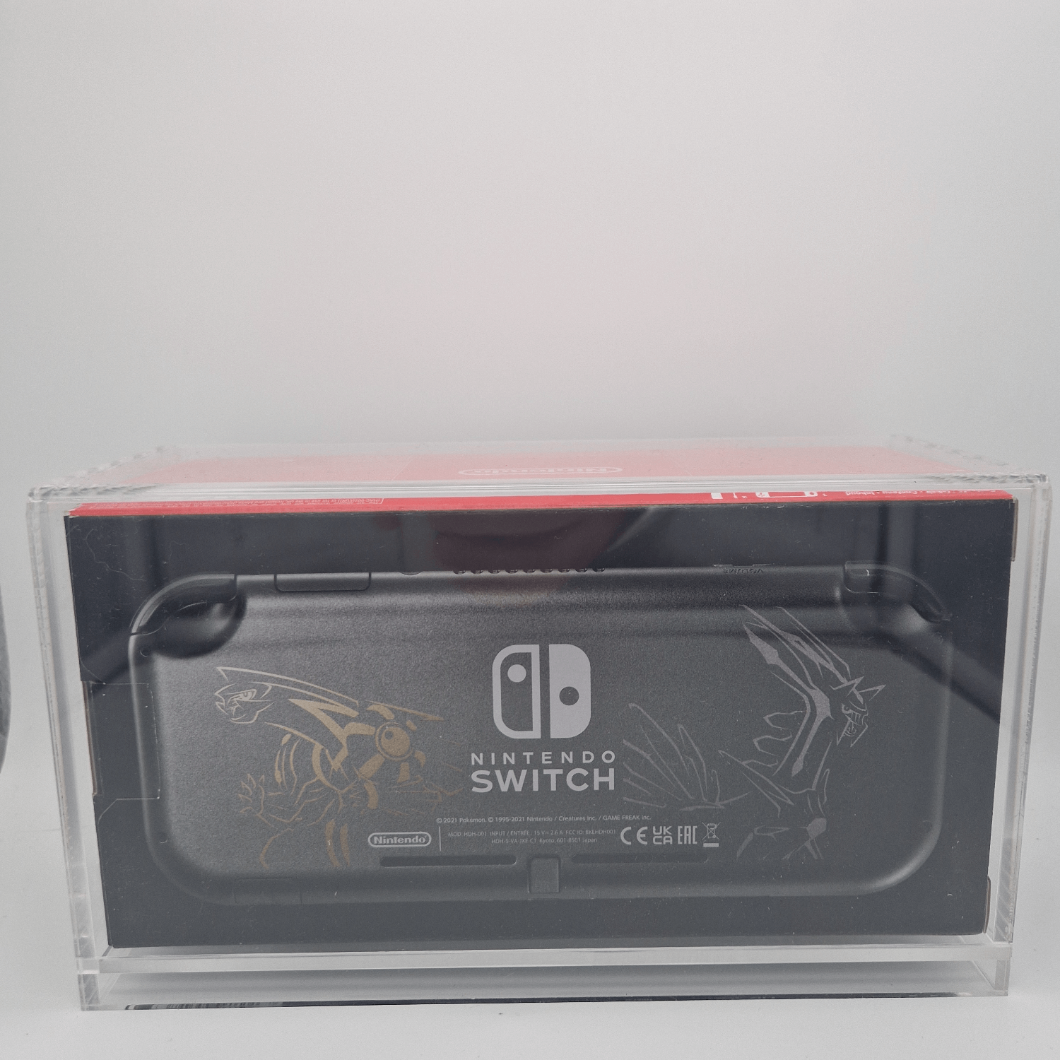 Buy Nintendo Switch Lite for Nintendo Switch retroplace