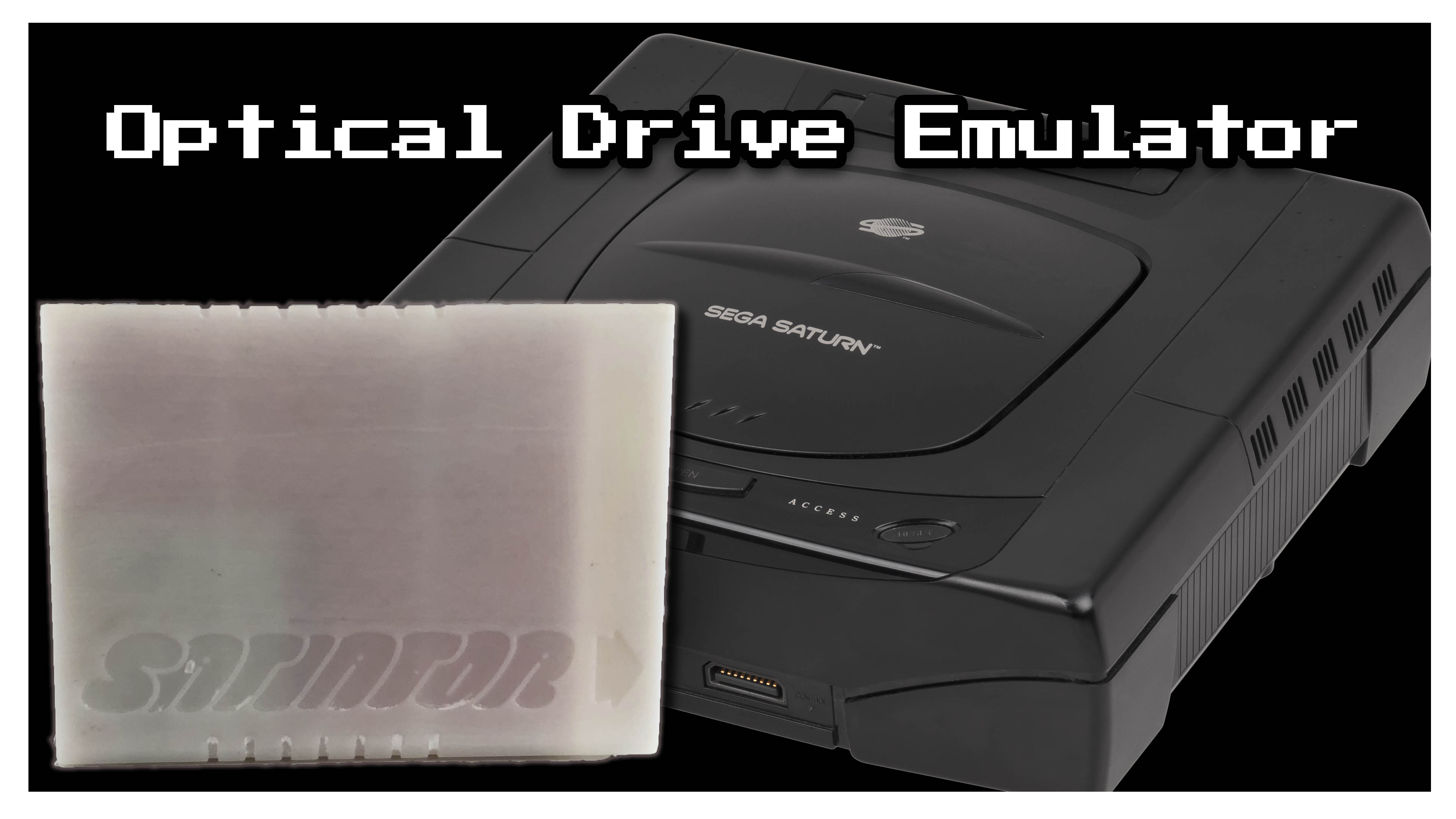 Satiator ODE Beta Overview