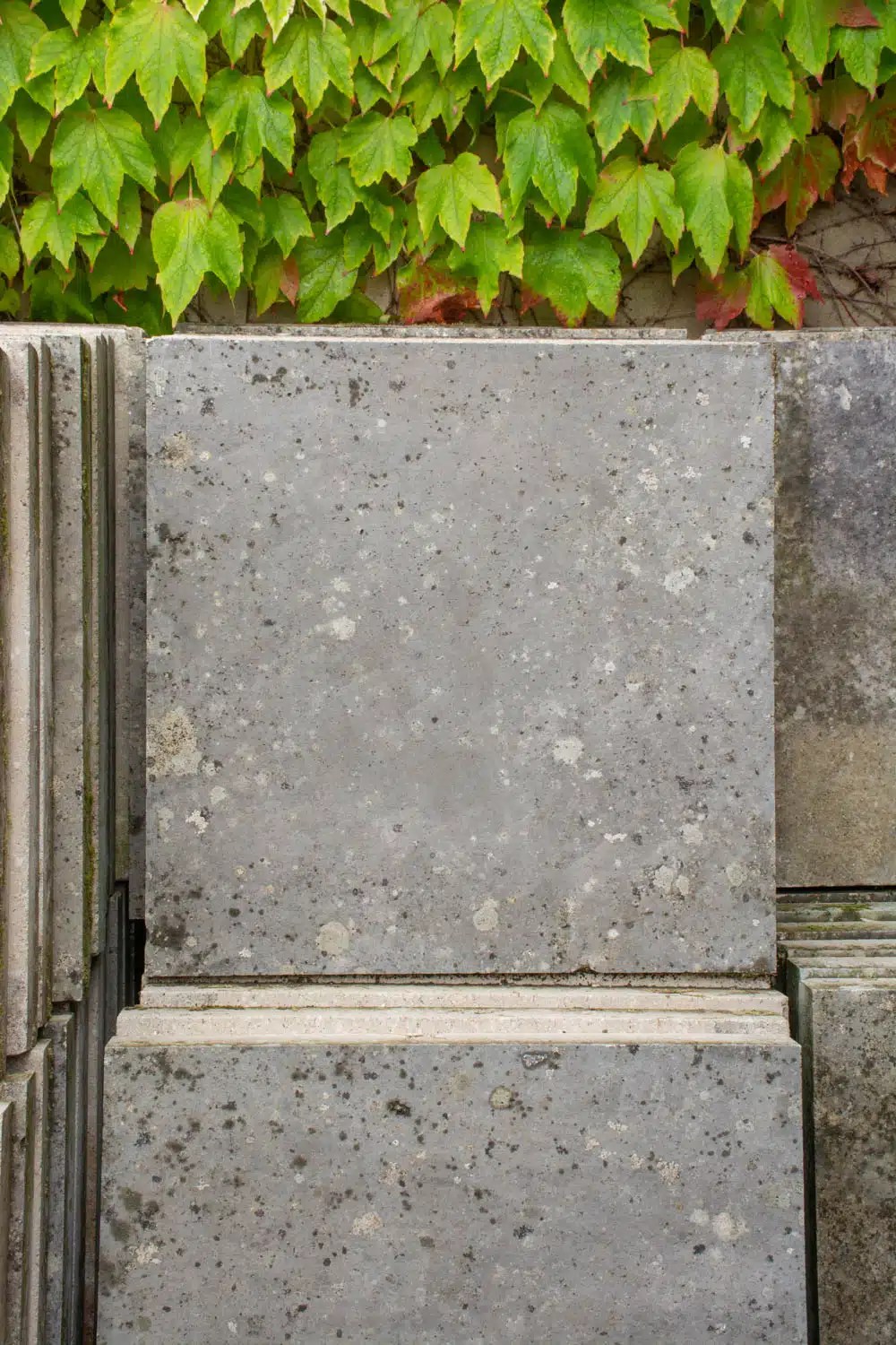 Portland Stone Slab 6292 Retrouvius