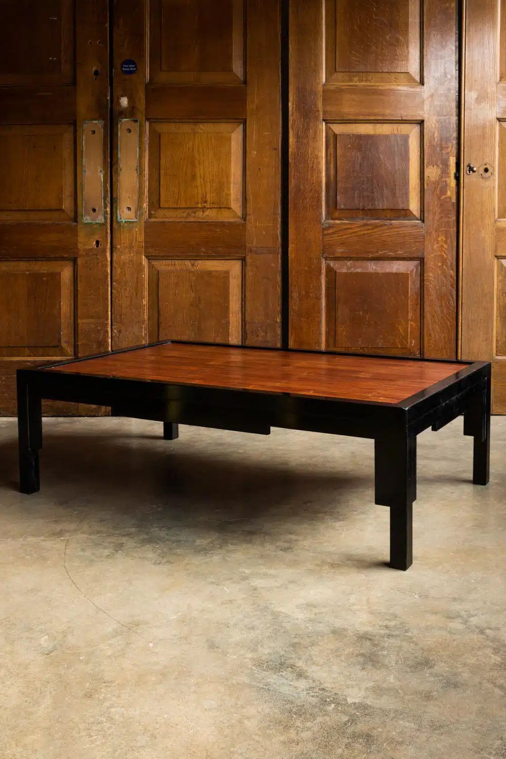Chinese Coffee Tables 8725 Retrouvius
