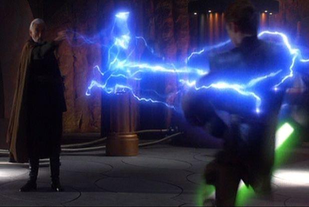 The Tragic (Lack of) Romance in Attack of the Clones RetroZap