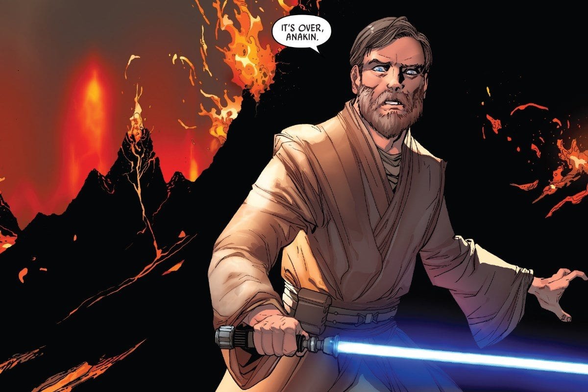 kombinieren mähen Stabil darth vader burned wolle Campus Gallenblase