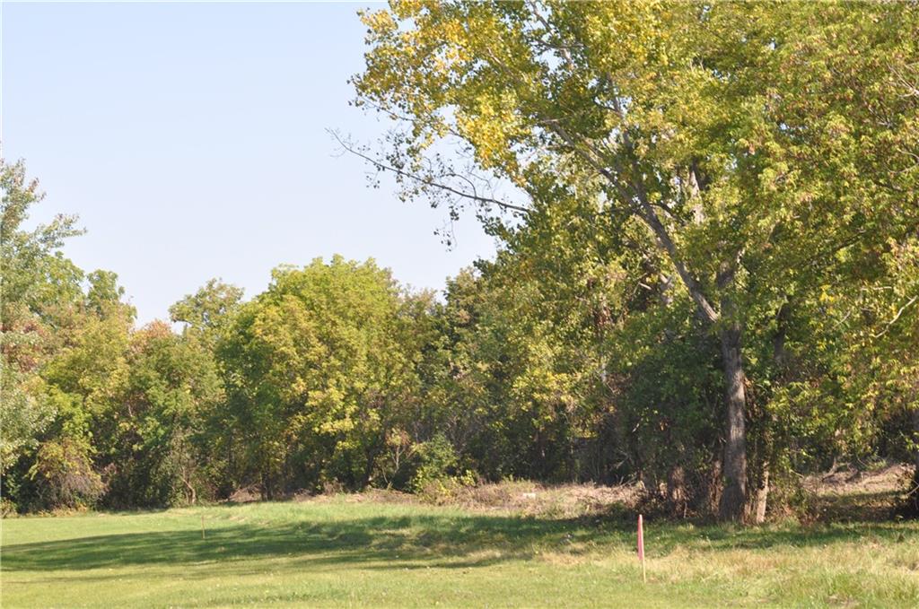 Finger Lakes Land For Sale