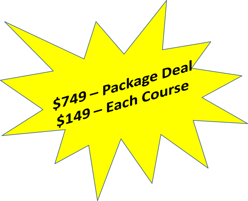 Texas Real Estate License School Southlake Colleyville Fort Worth Dallas