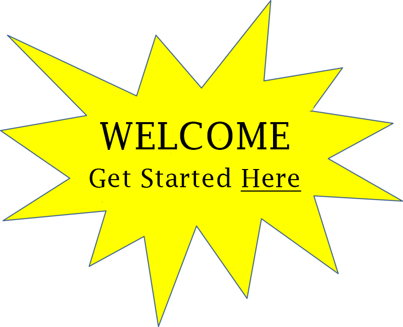 Texas Real Estate License School in Dallas,Tarrant, Denton, Collin Counties Classroom & Zoom