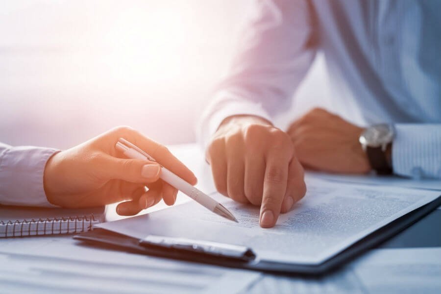Why Insurance Adjuster wants to settle the Claim before it being taken