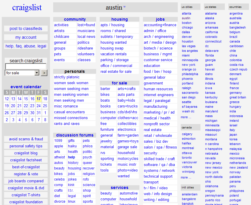 gainesville freebies craigslist