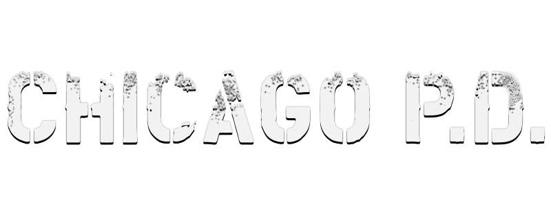 Chicago PD return date 2018 premier & release dates of the tv show Chicago PD.