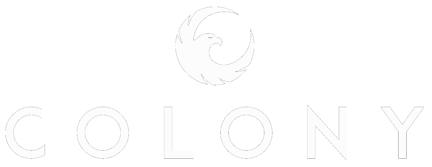 Colony return date 2019 premier & release dates of the tv show Colony.