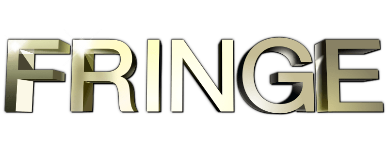 Fringe release date 2018 keep track of premiere & return dates of