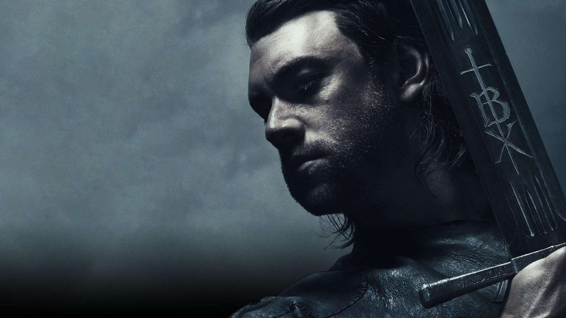 The Bastard Executioner return date 2019 premier & release dates of