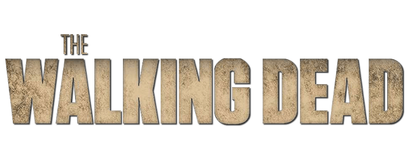 The Walking Dead return date 2019 premier & release dates of the tv show The Walking Dead.