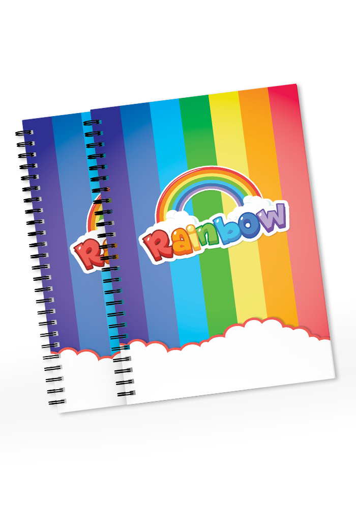 100 Unique Birthday Return gifts for kidsWholesale Price