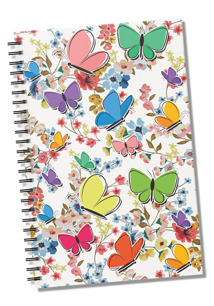 3 in 1 Flower Theme Return gifts online GiftsOnSALE